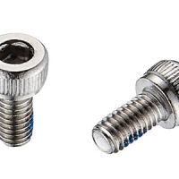 KUKA MARWI  GH-038 za Centurion, Giant, Merida